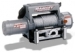 TREUIL RAMSEY PLATINUM 9000 12V - 4 TONNES
