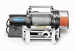 TREUIL RAMSEY REP 5000 24 V  - 2.2 TONNES