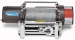 TREUIL RAMSEY REP 6000 24 V  - 2.7 TONNES