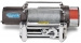 TREUIL RAMSEY REP 8000 24 V - 3.5 TONNES
