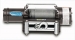 TREUIL RAMSEY REP 9000 4T 12V