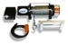 TREUIL RAMSEY REP 5000 12V - 2.2 TONNES