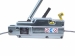 TIREFOR TRACTEL T508