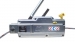 TIREFOR TRACTEL T532