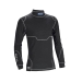 T-SHIRT MANCHES LONGUES SPARCO PRO TECH RW-7