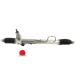 CREMAILLERE DE DIRECTION TOYOTA KZJ/KDJ90/95 *ORIGINE CONSTRUCTEUR*