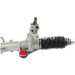 CREMAILLERE DE DIRECTION TOYOTA KZJ/KDJ90/95 *ORIGINE CONSTRUCTEUR*