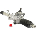 CREMAILLERE DE DIRECTION TOYOTA KZJ/KDJ90/95 *ORIGINE CONSTRUCTEUR*