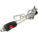 CREMAILLERE DE DIRECTION TOYOTA KZJ/KDJ90/95 *ORIGINE CONSTRUCTEUR*