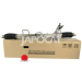 CREMAILLERE DE DIRECTION TOYOTA KZJ/KDJ90/95 *ORIGINE CONSTRUCTEUR*