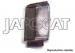 FEU AVANT GAUCHE POUR TOYOTA HILUX 2.4d 1983-1988
