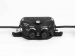 RADIO PELTOR FMT120