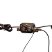 RADIO PELTOR FMT120