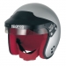 CASQUE OUVERT PRO JETMIX KEVLAR