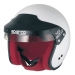 CASQUE OUVERT PRO JETMIX KEVLAR