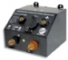 SOUDEUR UNIPOWER