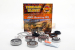 KIT de REFECTION de DIFFERENTIEL AVANT TOYOTA HDJ100