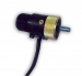 SONDE LN22 MECANIQUE 4X4 JAPONAIS