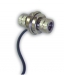SONDE CABLE COMPTEUR MECANIQUE TERRATRIP V2-V3-V4-V5
