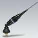 ANTENNE CB MICRO 60NE FIXE