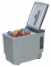 REFRIGERATEUR ENGEL MT27F / 21L