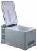 REFRIGERATEUR ENGEL MT35F-G4 / 32L