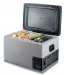 REFRIGERATEUR VITRIFRIGO 65 L