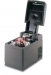 REFRIGERATEUR VITRIFRIGO 26 L