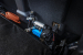 COMPRESSEUR ARB CKMA12 12V