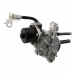 MOTEUR DE BLOCAGE DE DIFFERENTIEL ARRIERE TOYOTA HDJ80 HZJ105 HZJ7 GRJ7 **ORIGINE TOYOTA**