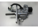 MOTEUR DE BLOCAGE DE DIFFERENTIEL ARRIERE TOYOTA HDJ80 HZJ105 HZJ7 GRJ7 **ORIGINE TOYOTA**
