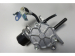 MOTEUR DE BLOCAGE DE DIFFERENTIEL ARRIERE TOYOTA HDJ80 HZJ105 HZJ7 GRJ7 **ORIGINE TOYOTA**