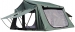 TENTE DE TOIT JAMES BAROUD RAINFOREST130
