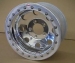 JANTE ALUMINIUM BEADLOCK  8 X 16