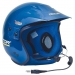 CASQUE SPARCO PELTOR G78