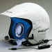 CASQUE SPARCO PELTOR G78