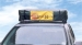 TENTE EEZI AWN 1.6M ROOF TENT