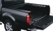 COUVRE TONNEAU ROLL TOP COVER POUR NISSAN NAVARA D40 DOUBLE CABINE