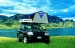 TENTE DE TOIT OVERCAMP MEDIUM