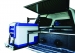 PLATEAU COULISSANT DROP SLIDE DS40 POUR REFRIGERATEUR