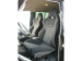 KIT DE MONTAGE N4 POUR SIEGE RECARO GAUCHE POUR TOYOTA J75/76/78/79SC