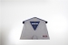 TENTE DE TOIT OVERCAMP MEDIUM