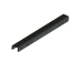 KIT DE REHAUSSE N4 DE SIEGE RECARO 24/34MM