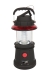 LAMPE / LANTERNE LED LIGHTHOUSE GOAL ZERO A MANIVELLE ET MULTIFONCTION