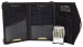 PANNEAU SOLAIRE GOAL ZERO KIT GUIDE 10 + BATTERIE