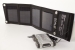 PANNEAU SOLAIRE GOAL ZERO KIT SHERPA 50 + BATTERIE