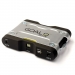 PANNEAU SOLAIRE GOAL ZERO KIT SHERPA 50 + BATTERIE