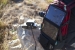 PANNEAU SOLAIRE GOAL ZERO KIT SHERPA 50 + BATTERIE