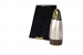 PANNEAU SOLAIRE GOAL ZERO KIT ESCAPE 150 + BATTERIE