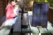 PANNEAU SOLAIRE GOAL ZERO KIT ESCAPE 150 + BATTERIE